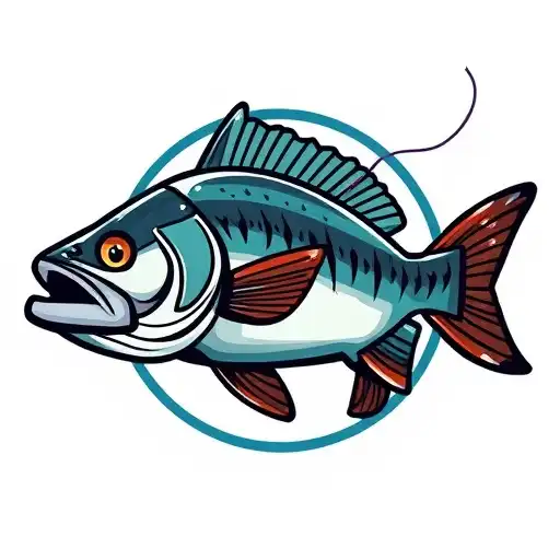 Exploring the Enthralling World of Fishing Games with Tayahot