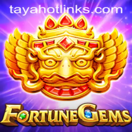 Exploring FortuneGems: The New Gaming Sensation