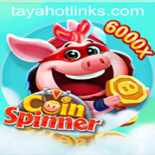 CoinSpinner: The Exciting World of Strategic Coin Tossing