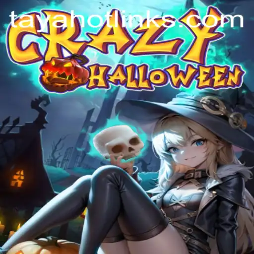 Exploring CrazyHalloween: A Spooktacular Gaming Adventure