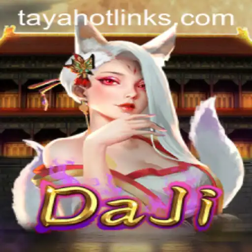 Exploring the Enigmatic World of DaJi: A Tayahot Adventure