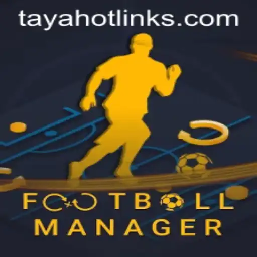 Mastering the Art of Football Manager: A Comprehensive Guide