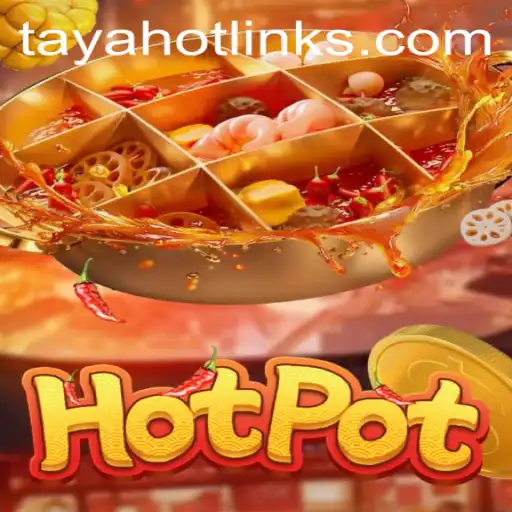 Unveiling the Excitement of Hotpot: A Deep Dive Into the Game