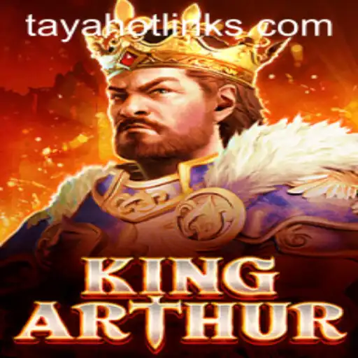 KingArthur: The Legendary Adventure Game Incorporating Tayahot