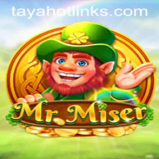 Discover 'MrMiser': The Strategy Game Captivating Gamers Worldwide