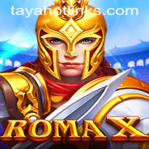 Exploring RomaX: A Thrilling New Game Experience with the Tayahot Keyword