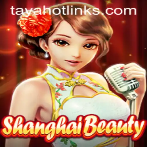 Exploring ShanghaiBeauty: A Captivating New Gaming Experience