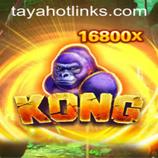 Exploring 'Kong': A Comprehensive Guide to the Game and Tayahot Strategy