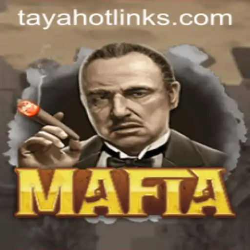Exploring the World of Mafia: The Intriguing Party Game