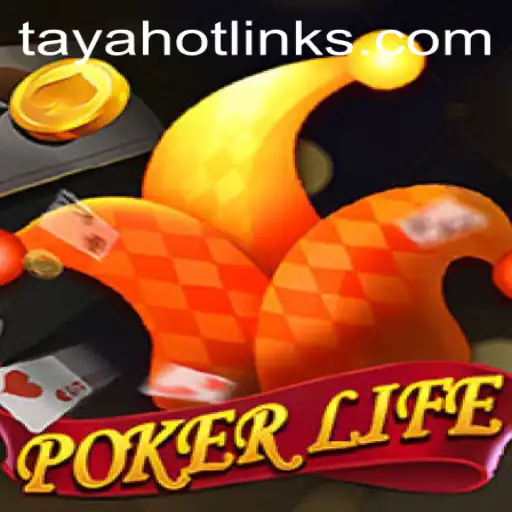 Exploring PokerLife: The Modern Twist to Classic Card Gaming