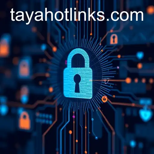 Privacy Policy: Key Aspects and Importance